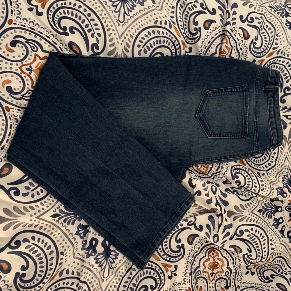 COPY - Lauren Conrad Jeans